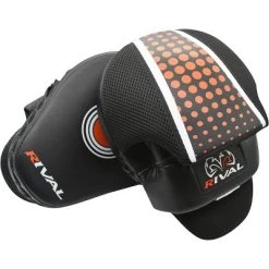 RIVAL Boxing RAPM Russ Anber Pro Punch Mitts -Deals Sports Equipment Store unnamed file 2900
