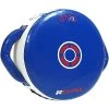 RIVAL Boxing RPS7 Fitness Punch Shield -Deals Sports Equipment Store unnamed file 2902