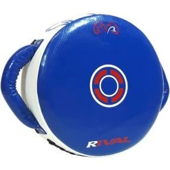 RIVAL Boxing RPS7 Fitness Punch Shield