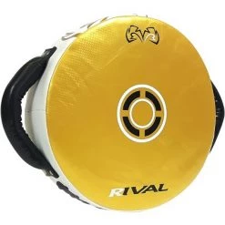 RIVAL Boxing RPS7 Fitness Punch Shield -Deals Sports Equipment Store unnamed file 2904