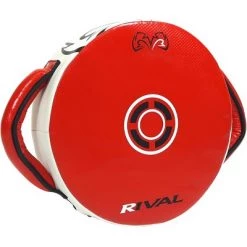 RIVAL Boxing RPS7 Fitness Punch Shield -Deals Sports Equipment Store unnamed file 2906