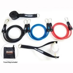 Armstrong ARM STRONG Complete Pitching Throwing Trainer