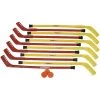 Sportime Elementary Floor Hockey Set, 36 Inches -Deals Sports Equipment Store unnamed file 2909