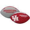 NCAA Houston Cougars 18.5" Gridiron Football -Deals Sports Equipment Store unnamed file 291