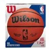 Wilson NBA Authentic Indoor/Outdoor 29.5" Basketball - Brown -Deals Sports Equipment Store unnamed file 293