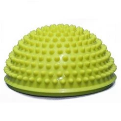 Softball Excellence Power Pod Training Aid