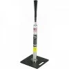 G-Cutee G Tee Batting Tee Lite 26in-53in -Deals Sports Equipment Store unnamed file 2931