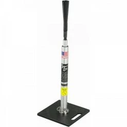 G-Cutee G Tee Batting Tee Lite 26in-53in