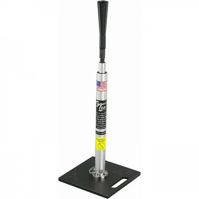 G-Cutee G Tee Batting Tee Lite 26in-53in 3 G-Cutee G Tee Batting Tee Lite 26in-53in