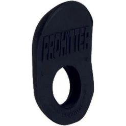 Prohitter Adult Batting Aid Black