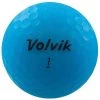 Volvik 2020 Vivid 3 Pc Golf Balls Dozen -Deals Sports Equipment Store unnamed file 2935