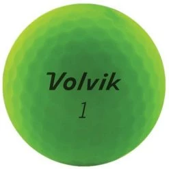 Volvik 2020 Vivid 3 Pc Golf Balls Dozen -Deals Sports Equipment Store unnamed file 2937