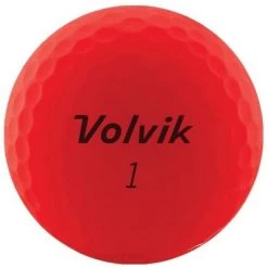 Volvik 2020 Vivid 3 Pc Golf Balls Dozen -Deals Sports Equipment Store unnamed file 2939