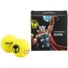 Volvik Marvel Golf Balls 4pk-Thor -Deals Sports Equipment Store unnamed file 2940