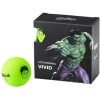 Volvik Marvel Golf Balls 4pk-The Hulk -Deals Sports Equipment Store unnamed file 2941
