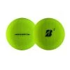 Bridgestone Golf Bridgestone e12 Contact Green Golf Ball - Dozen -Deals Sports Equipment Store unnamed file 2944