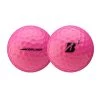 Bridgestone Golf Bridgestone Lady Precept Pink Golf Ball - Dozen 1 Bridgestone Golf Bridgestone Lady Precept Pink Golf Ball - Dozen -Deals Sports Equipment Store unnamed file 2947