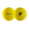 Bridgestone Golf Bridgestone e12 Contact Yellow Golf Ball - Dozen -Deals Sports Equipment Store unnamed file 2948