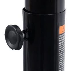 Costway 10ft 43'' Backboard In/outdoor Adjustable Height Basketball Hoop System 18 Costway 10ft 43'' Backboard In/outdoor Adjustable Height Basketball Hoop System -Deals Sports Equipment Store unnamed file 2972