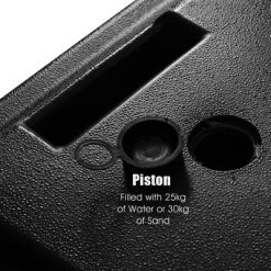 Costway Adjustable Basketball Hoop System Stand Kid Indoor Outdoor Net Goal W/ Wheels 16 Costway Adjustable Basketball Hoop System Stand Kid Indoor Outdoor Net Goal W/ Wheels -Deals Sports Equipment Store unnamed file 3001