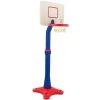 Costway Kids Children Basketball Hoop Stand Adjustable Height Indoor Outdoor Sports -Deals Sports Equipment Store unnamed file 3005