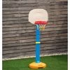 Costway Kids Children Basketball Hoop Stand Adjustable Height Indoor Outdoor Sports Toy 2 Costway Kids Children Basketball Hoop Stand Adjustable Height Indoor Outdoor Sports Toy -Deals Sports Equipment Store unnamed file 3021