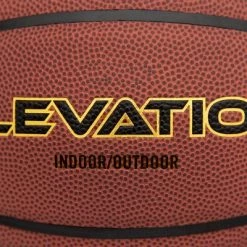 Spalding Elevation 27.5'' Basketball 10 Spalding Elevation 27.5'' Basketball -Deals Sports Equipment Store unnamed file 305
