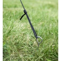 HearthSong Jumbo 3-in-1 Three-Way Game Set Featuring Badminton, Tennis and Volleyball for Kids -Deals Sports Equipment Store unnamed file 3058