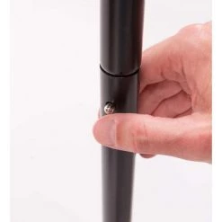 HearthSong Jumbo 3-in-1 Three-Way Game Set Featuring Badminton, Tennis and Volleyball for Kids -Deals Sports Equipment Store unnamed file 3064