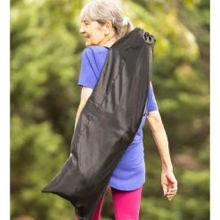 HearthSong Jumbo 3-in-1 Three-Way Game Set Featuring Badminton, Tennis and Volleyball for Kids -Deals Sports Equipment Store unnamed file 3065