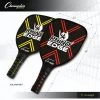 Champion Sports Rhino Pickleball Edge 2 Player Set -Deals Sports Equipment Store unnamed file 3066