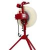 First Watch First Pitch Baseline Kids Youth Team Baseball Softball 70 MPH Pitching Machine -Deals Sports Equipment Store unnamed file 3072