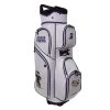 Bridgestone Golf Bridgestone NCAA Golf Cart Bag-Georgia -Deals Sports Equipment Store unnamed file 3076
