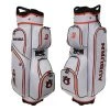 Bridgestone Golf Bridgestone NCAA Golf Cart Bag-Auburn 2 Bridgestone Golf Bridgestone NCAA Golf Cart Bag-Auburn -Deals Sports Equipment Store unnamed file 3077