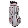 Bridgestone Golf Bridgestone NCAA Golf Cart Bag-Ohio State -Deals Sports Equipment Store unnamed file 3078