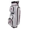 Bridgestone Golf Bridgestone NCAA Golf Cart Bag-Alabama -Deals Sports Equipment Store unnamed file 3079