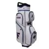 Bridgestone Golf Bridgestone NCAA Golf Cart Bag-Florida -Deals Sports Equipment Store unnamed file 3081