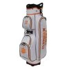 Bridgestone Golf Bridgestone NCAA Golf Cart Bag-Clemson 2 Bridgestone Golf Bridgestone NCAA Golf Cart Bag-Clemson -Deals Sports Equipment Store unnamed file 3082