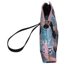 Glove It Women's Wristlets