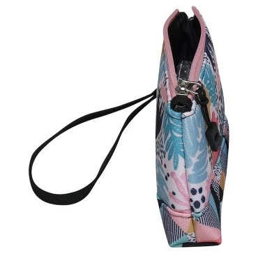 Glove It Women's Wristlets 3 Glove It Women's Wristlets