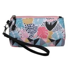 Glove It Women's Wristlets 17 Glove It Women's Wristlets -Deals Sports Equipment Store unnamed file 3086