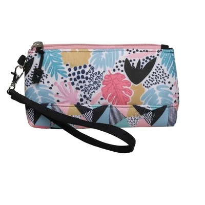 Glove It Women's Wristlets 6 Glove It Women's Wristlets - Image 4