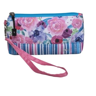 Glove It Women's Wristlets 7 Glove It Women's Wristlets - Image 5