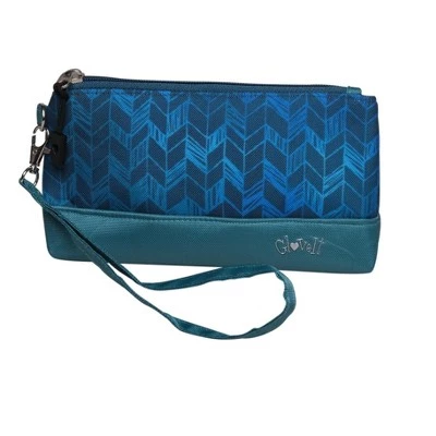 Glove It Women's Wristlets 8 Glove It Women's Wristlets - Image 6