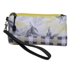 Glove It Women's Wristlets 20 Glove It Women's Wristlets -Deals Sports Equipment Store unnamed file 3089