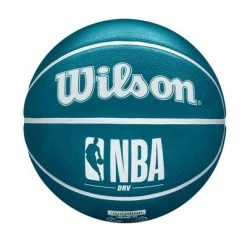 Wilson NBA Size 7 Basketball - Blue -Deals Sports Equipment Store unnamed file 309