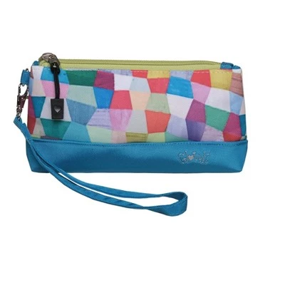 Glove It Women's Wristlets 10 Glove It Women's Wristlets - Image 8