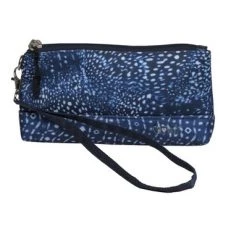 Glove It Women's Wristlets 22 Glove It Women's Wristlets -Deals Sports Equipment Store unnamed file 3091