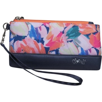 Glove It Women's Wristlets 12 Glove It Women's Wristlets - Image 10