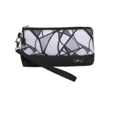 Glove It Women's Wristlets 24 Glove It Women's Wristlets -Deals Sports Equipment Store unnamed file 3093